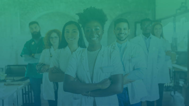 Resources for Advanced Practice Providers